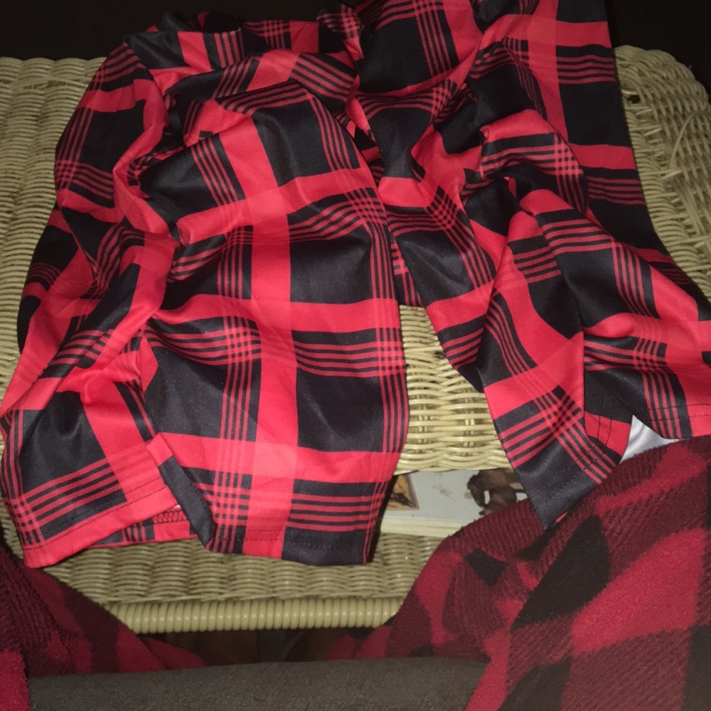 Bundle - Picture 4 of 4